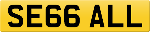 SE66ALL